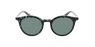 GAFAS DE SOL GOYA carey/morado