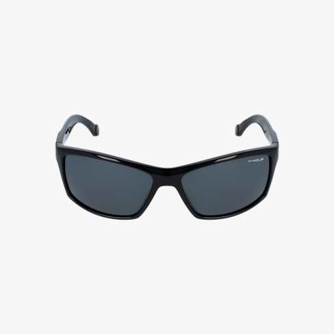 GAFAS DE SOL hombre BOILER negro