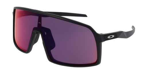 GAFAS DE SOL hombre SUTRO negro