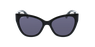 GAFAS DE SOL mujer TEODORA negro
