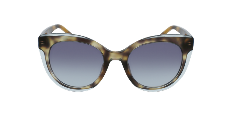 Gafas de sol mujer SHE789 carey/azul Gafas de sol mujer SHE789 carey/azul