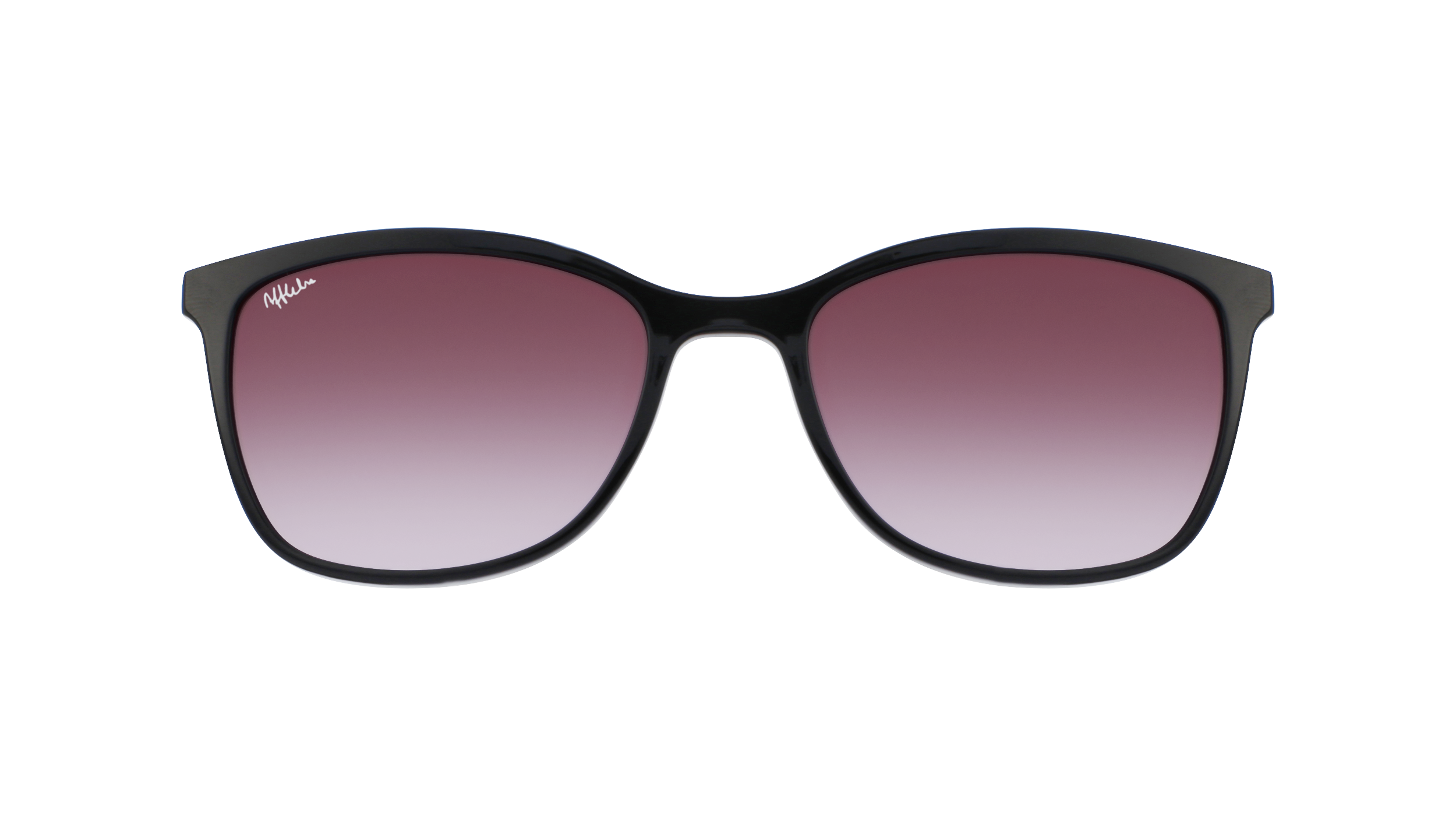 afflelou/france/products/07630036481523_face.png