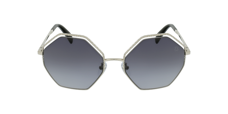Gafas de sol mujer STO404 plateado Gafas de sol mujer STO404 plateado