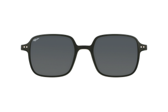 afflelou/france/products/07630036471173_face.png