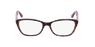 GAFAS GRADUADAS mujer VO2961 carey