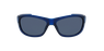 GAFAS DE SOL hombre TB9243 azul