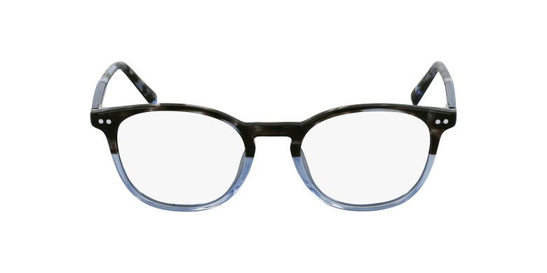 Gafas graduadas RAVEL azul Gafas graduadas RAVEL azul