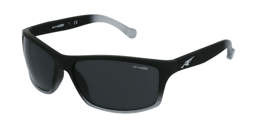 GAFAS DE SOL hombre BOILER negro