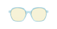 Afflelou