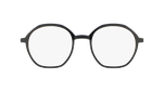 TMFK152BB