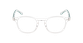 Afflelou