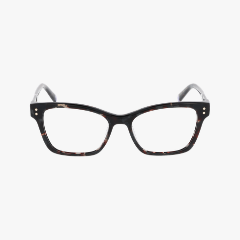 GAFAS GRADUADAS mujer CHANCEUSE carey