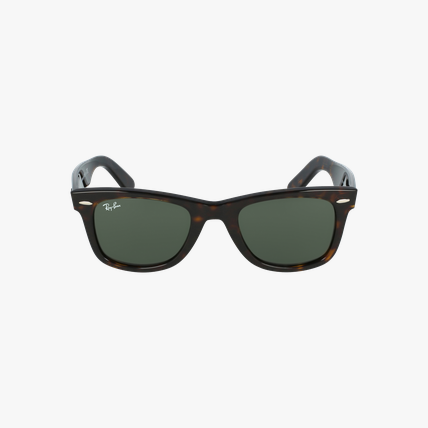 Ray-Ban
