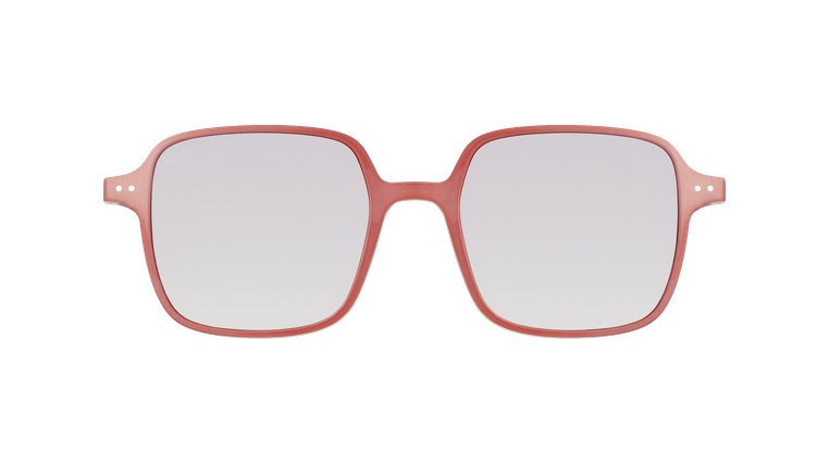 afflelou/france/products/07630036471203_face.png