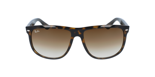 sol hombre Ray-Ban | Afflelou.es