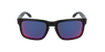GAFAS DE SOL hombre HOLBROOK negro