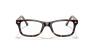 GAFAS GRADUADAS RX5228 carey