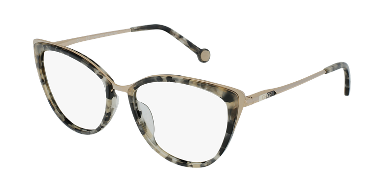 Gafas graduadas mujer VHE853 marrón/carey Gafas graduadas mujer VHE853 marrón/carey