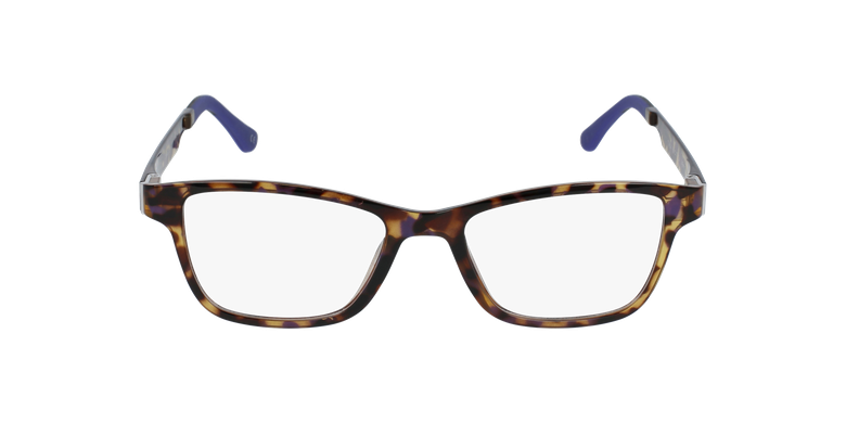 Gafas graduadas mujer MAGIC 04 carey/carey morado Gafas graduadas mujer MAGIC 04 carey/carey morado