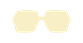 Afflelou