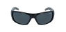 GAFAS DE SOL hombre HOT SHOT negro/negro