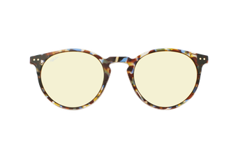 afflelou/france/products/07630036471104_face.png