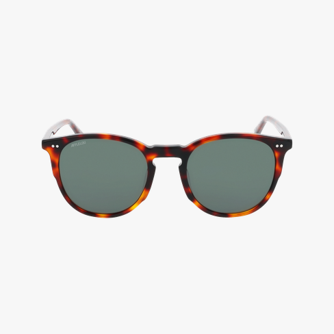 GAFAS DE SOL BARI carey