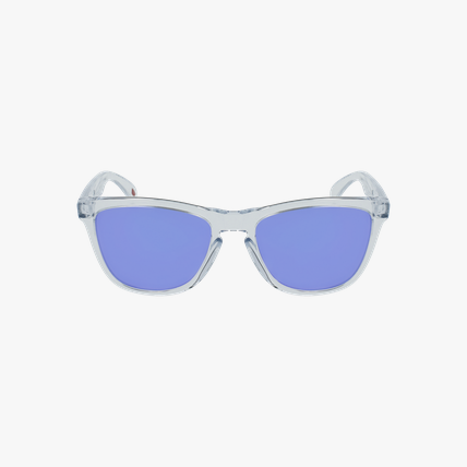 Oakley
