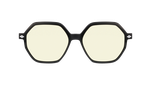 HC277YE01