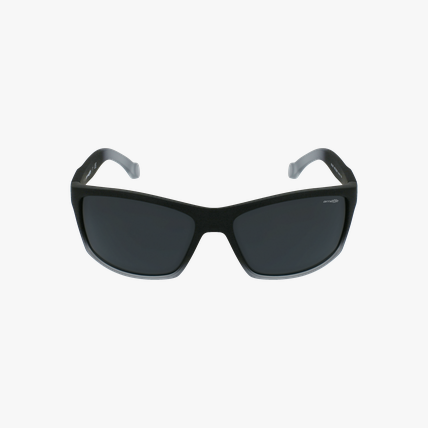 Arnette