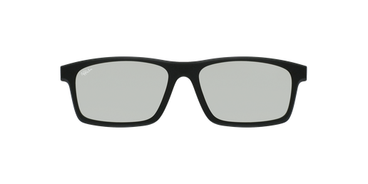 MAGIC CLIP 62 SPORT - vista de frente