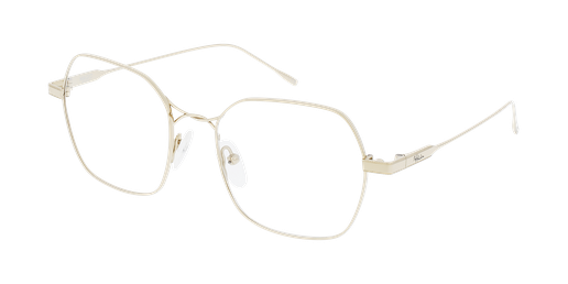 GAFAS GRADUADAS mujer MAGIC 170 dorado