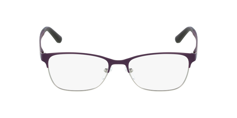 Gafas graduadas mujer VO3940 plateado Gafas graduadas mujer VO3940 plateado