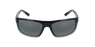 GAFAS DE SOL Byron Bay negro