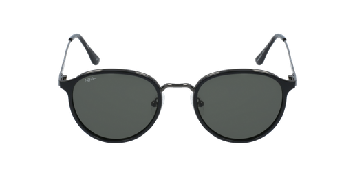 GAFAS DE SOL hombre AVILES negro/gris