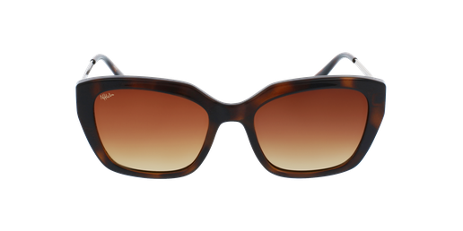 GAFAS DE SOL mujer MINA carey/dorado