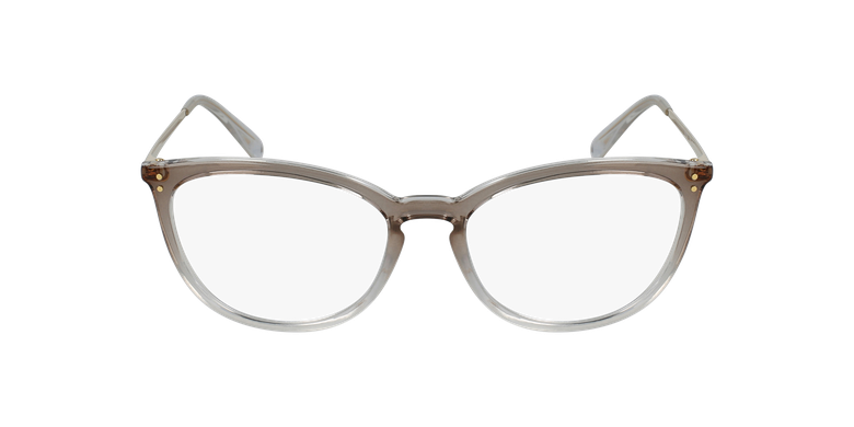 Gafas graduadas mujer VO5276 dorado/marrón Gafas graduadas mujer VO5276 dorado/marrón