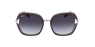 GAFAS DE SOL mujer FAYA morado