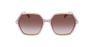 GAFAS DE SOL mujer STOB18 rosa
