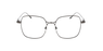 GAFAS GRADUADAS mujer MAGIC313 negro