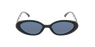 GAFAS DE SOL mujer INDIA negro