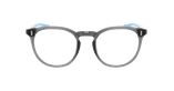GAFAS GRADUADAS hombre MAGIC366 gris - vista de frente