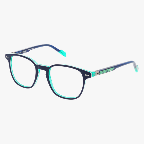 GAFAS GRADUADAS niños STAR WARS 11 azul