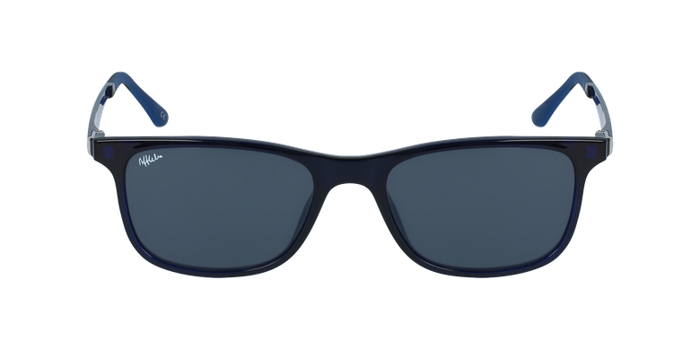 Gafas de sol hombre MAGIC 24 BLUE BLOCK azul Gafas de sol hombre MAGIC 24 BLUE BLOCK azul