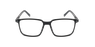 GAFAS GRADUADAS hombre MAGIC339 negro