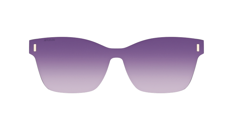 /afflelou/core/07630629446304/6822d5f913c63.png