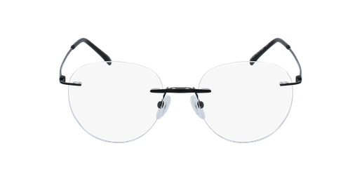 GAFAS GRADUADAS MAGIC 139 negro
