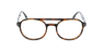 GAFAS GRADUADAS hombre MAGIC 209 marrón