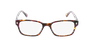 GAFAS GRADUADAS mujer MAGIC 146 carey/morado