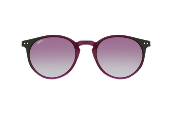 afflelou/france/products/07630036471036_face.png